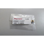 csg1107
