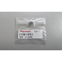 csn1051