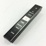 cxe8369-detachable-01_1024x10242x