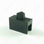 dac2400-2 1024x1024@2x