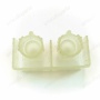 dac2470-set-loop-knob02_8fab8a06-a0a5-405e-9fdc-e676a15ab09d_1024x10242x