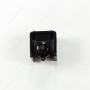 dac2471-button01_1024x10242x