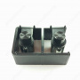 dac2474-2_1024x10242x