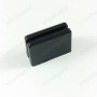 dac2684-slide-fader-knob01_1024x10242x_1830710869