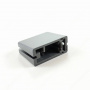 dac2935-2_46b7f321-09f7-47b7-aff9-3a87ada45da7_1024x10242x