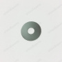 dec3137-washer_1024x10242x