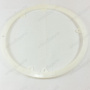dnk5233-jog-wheel-01 1024x1024@2x