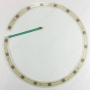dsx1078-jog-wheel-01_1024x10242x