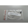 hn1c03f