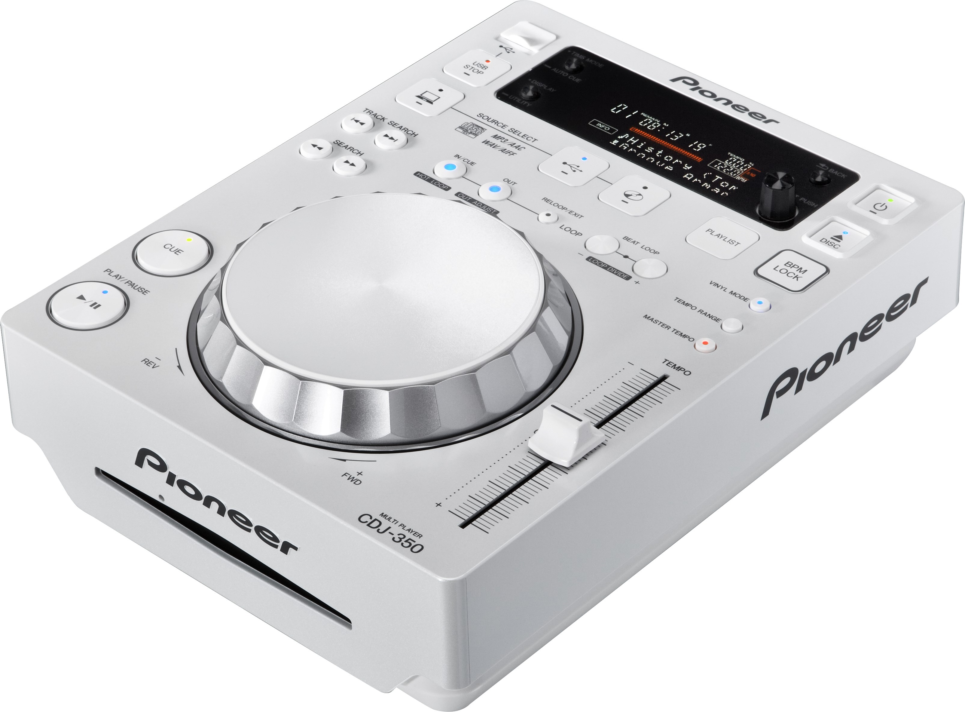 Cdj. Pioneer CDJ 350. Pioneer DJ CDJ-350. CDJ 200. CD-проигрыватели для DJ Pioneer.