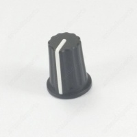 100-s1-3006-fx-rotate-knob-eq-hi-mid-low-for-pioneer-ddj-sr-ddj-sx-ddj-rx-586425_1024x10242x