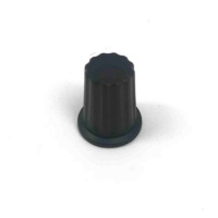100-s1-3007__82347