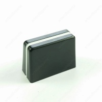 100-sxmk2-3157-channel-fader-crossfader-knob-button-for-pioneer-ddj-rx-ddj-sx2-733757_900x