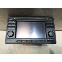 25915bh01d