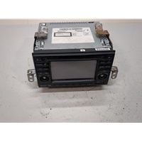 25915bh11a