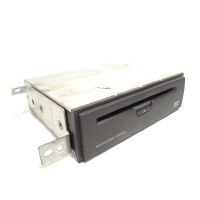 25915es60b
