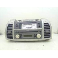 28185ax610