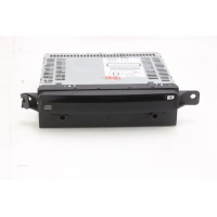28185ba01a