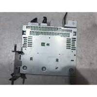 28185ba021