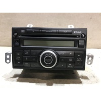 28185bh10a