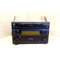 28185eb400
