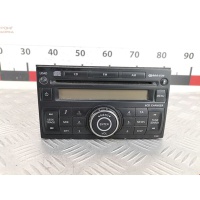 28185eb40b