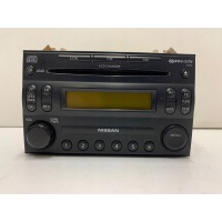 28185eb410