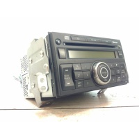 28185eb50a