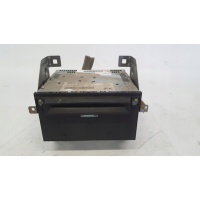28185eb610