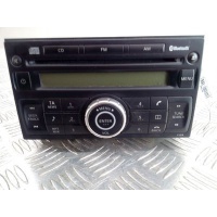 28185em00a