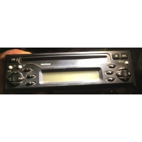 28185eq300