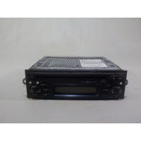 28185mb40a