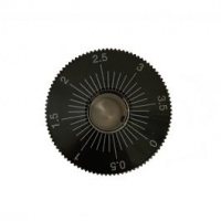 702-plx500-098