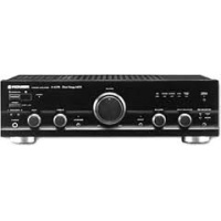 A-407R