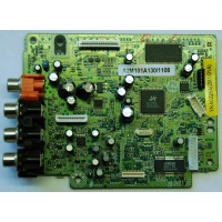 A2M101A130