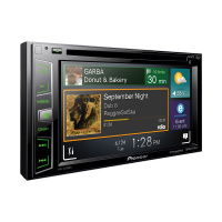 AVH-X2700BS angle large