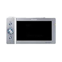 AVIC-T111-SB