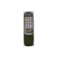 AXD7103