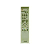 AXD7315