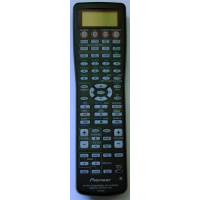 AXD7326