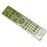 AXD7348