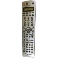 AXD7383