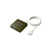 CD-IB10