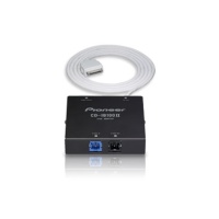 CD-IB100II reg