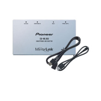 CD-ML100 reg