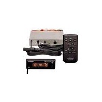 CD-P70FM