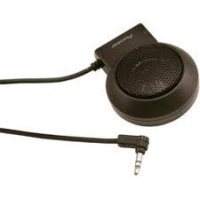 CD-TS37GP