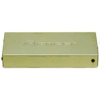 CD-VC65