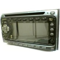 CDX-FM1227S