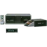 CDX-FM1237S
